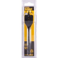 Dewalt DT4774 30 x 152mm Extreme Flat Bit £5.69